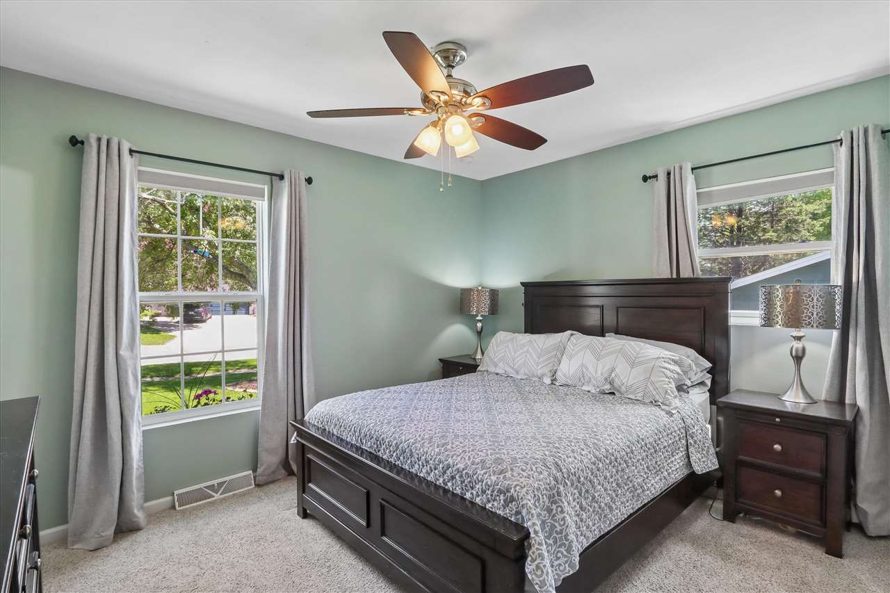1702 13th Street Coralville IA 52241