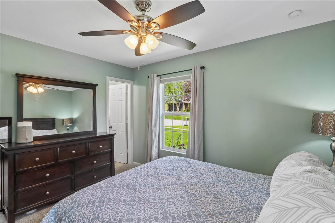1702 13th Street Coralville IA 52241