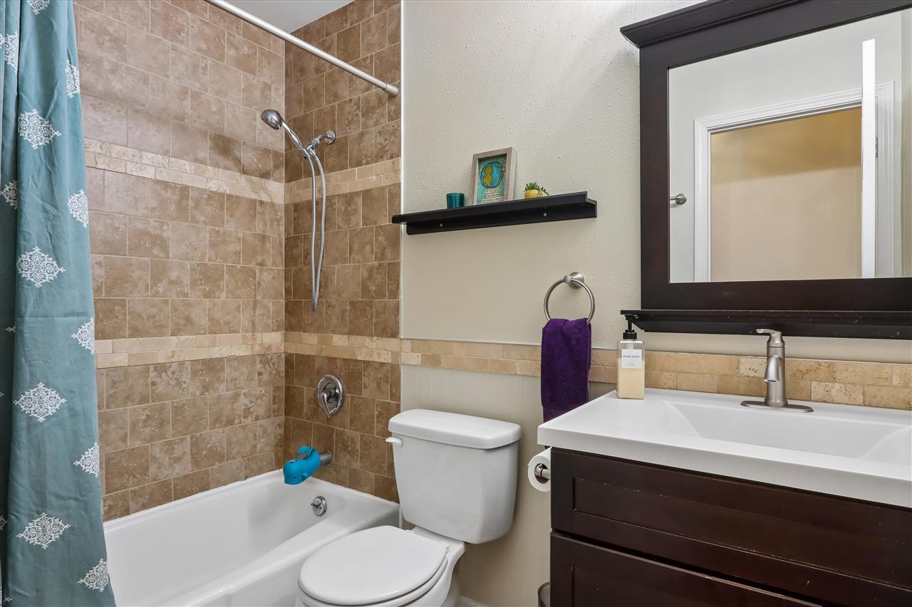 1702 13th Street Coralville IA 52241