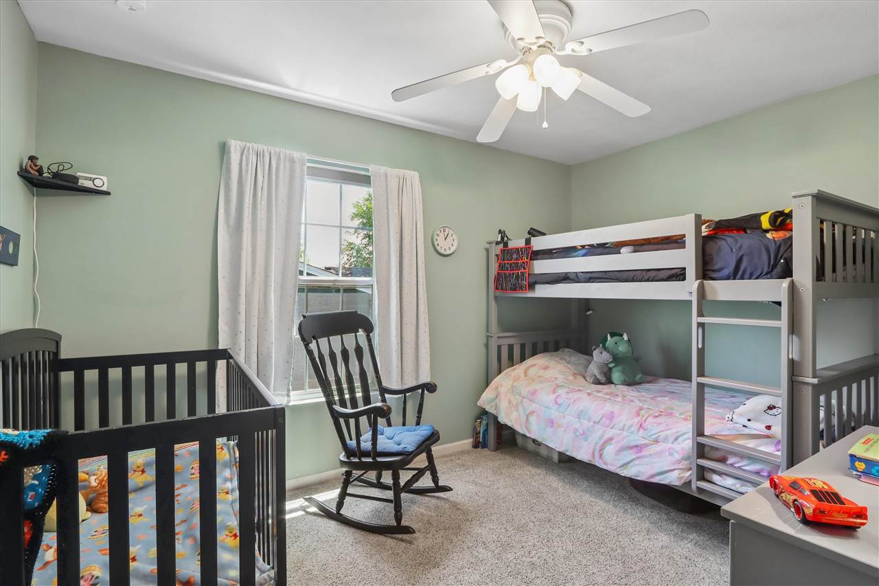 1702 13th Street Coralville IA 52241