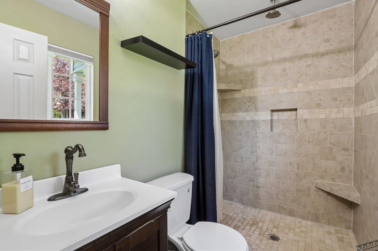 1702 13th Street Coralville IA 52241