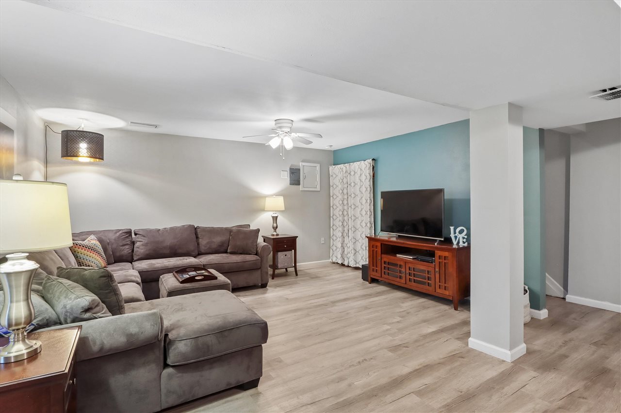 1702 13th Street Coralville IA 52241