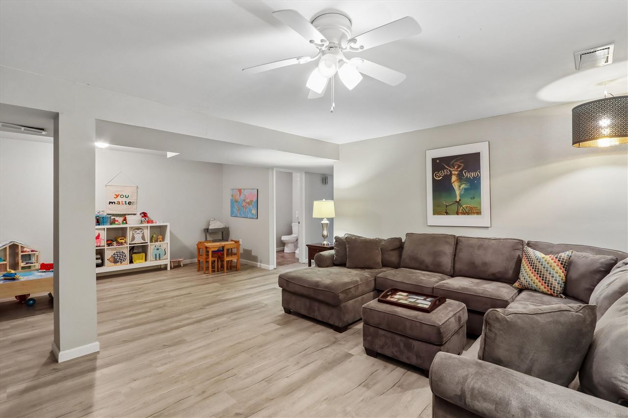 1702 13th Street Coralville IA 52241