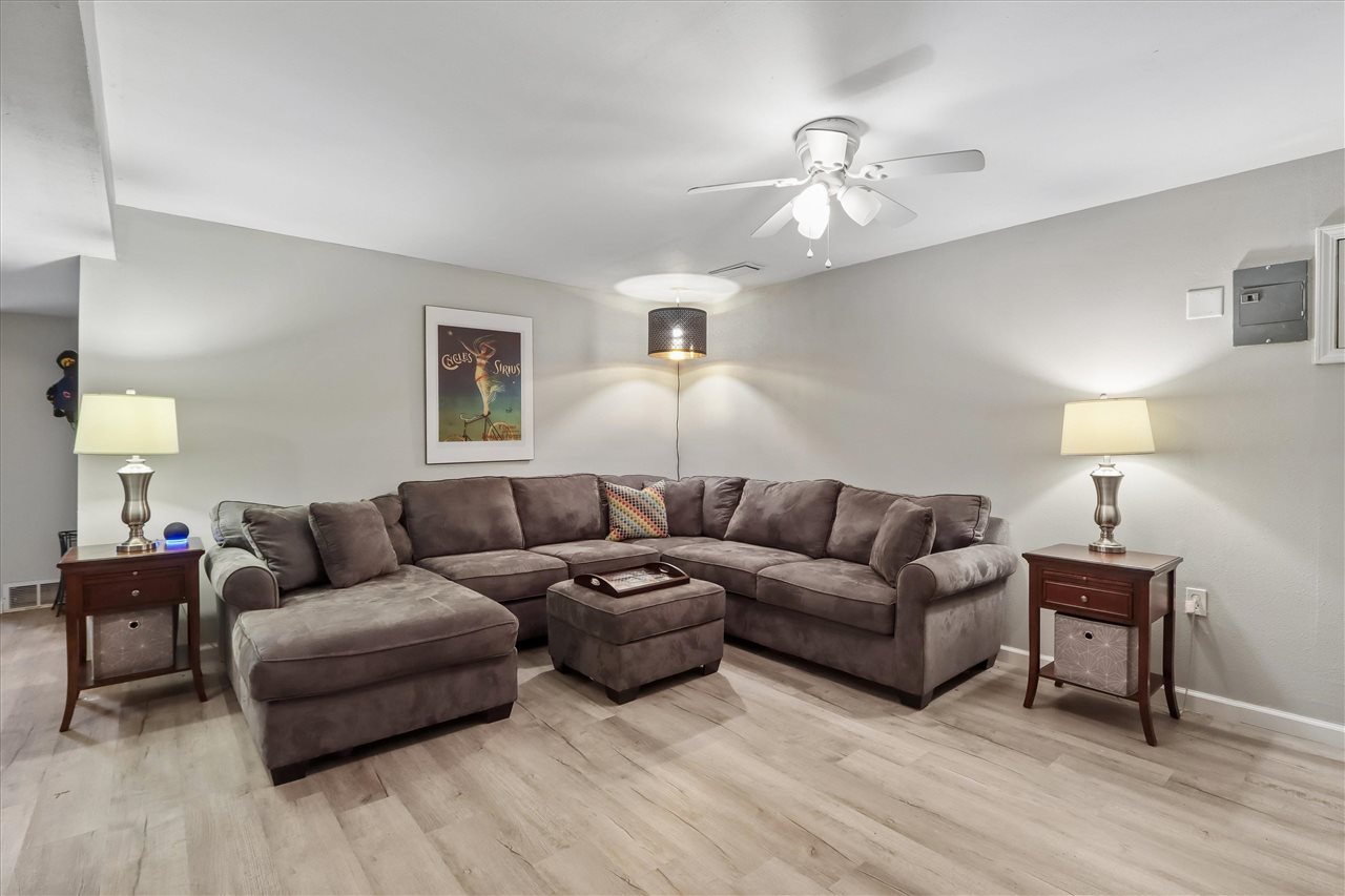 1702 13th Street Coralville IA 52241