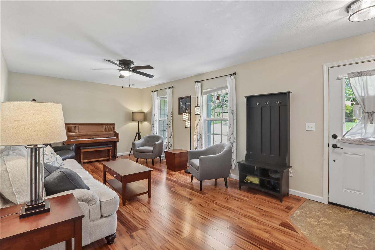 1702 13th Street Coralville IA 52241