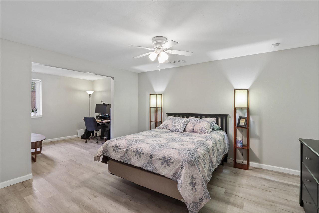 1702 13th Street Coralville IA 52241