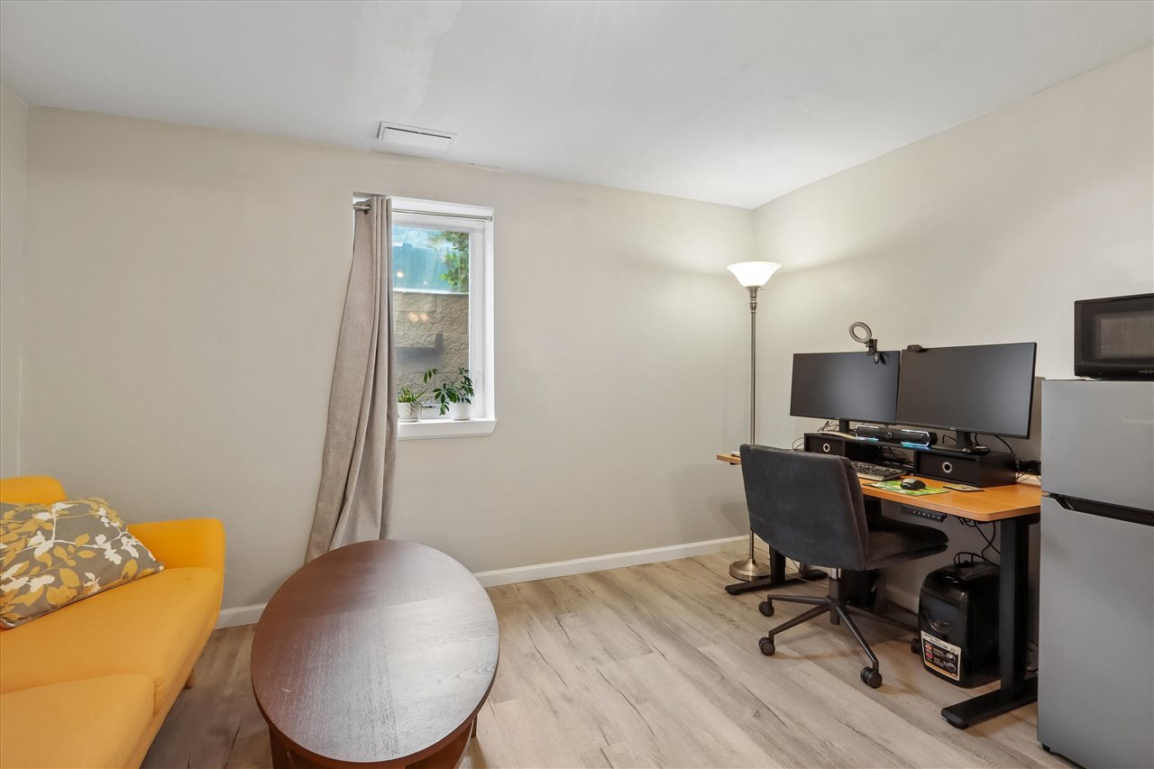 1702 13th Street Coralville IA 52241