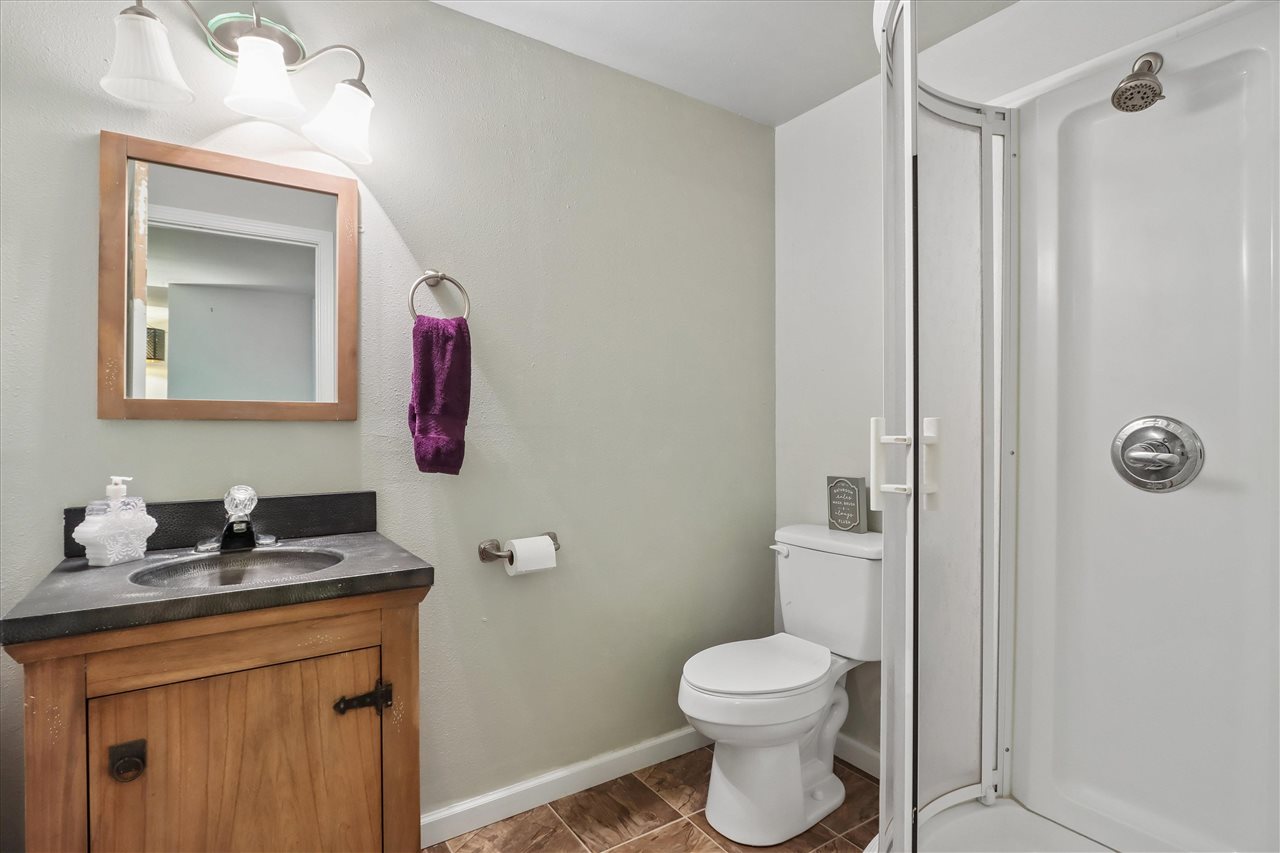 1702 13th Street Coralville IA 52241