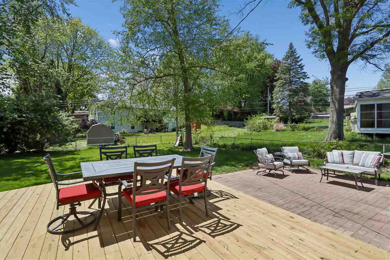1702 13th Street Coralville IA 52241