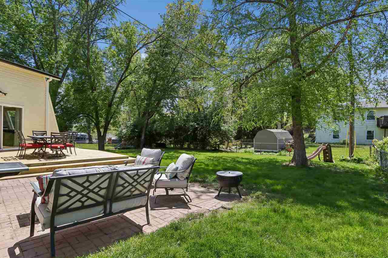 1702 13th Street Coralville IA 52241