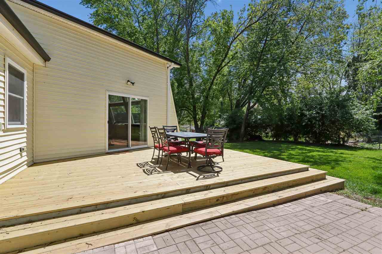 1702 13th Street Coralville IA 52241