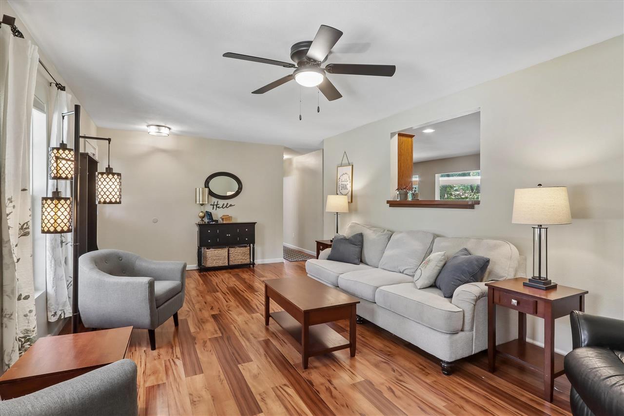 1702 13th Street Coralville IA 52241