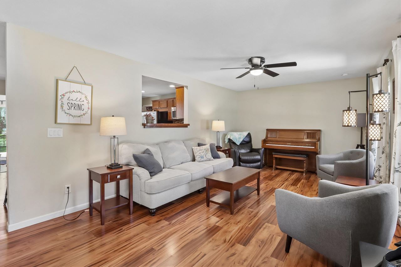 1702 13th Street Coralville IA 52241