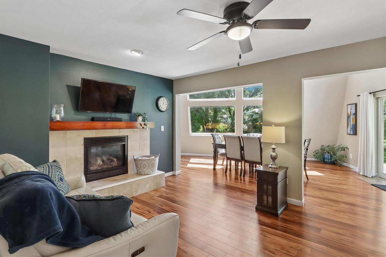 1702 13th Street Coralville IA 52241