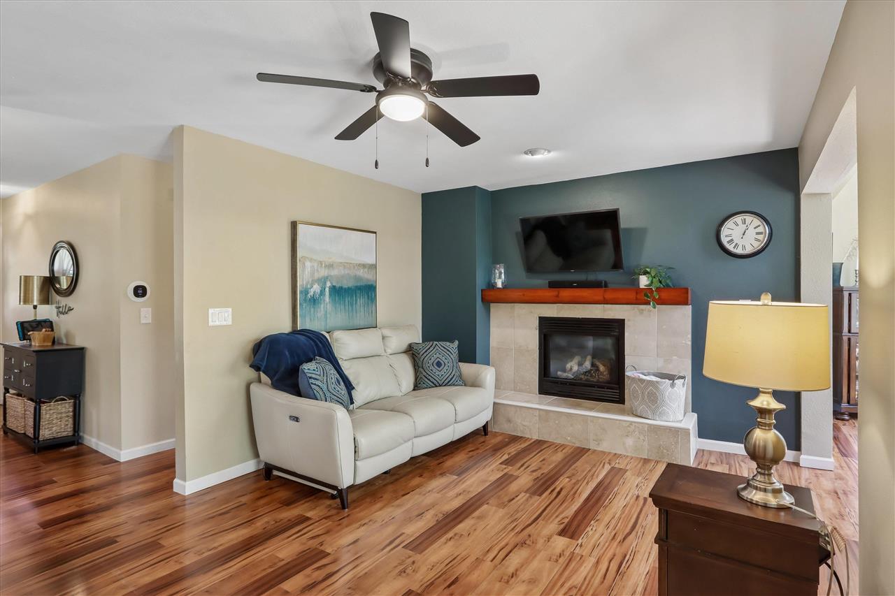 1702 13th Street Coralville IA 52241