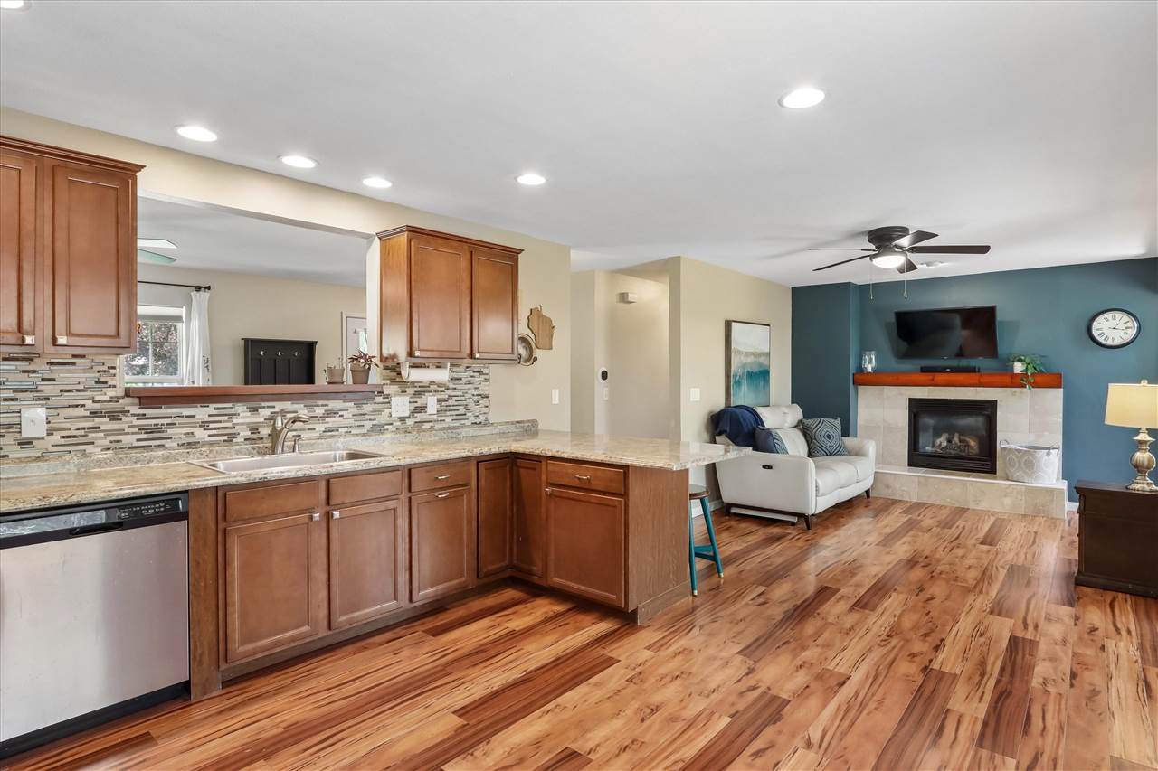 1702 13th Street Coralville IA 52241