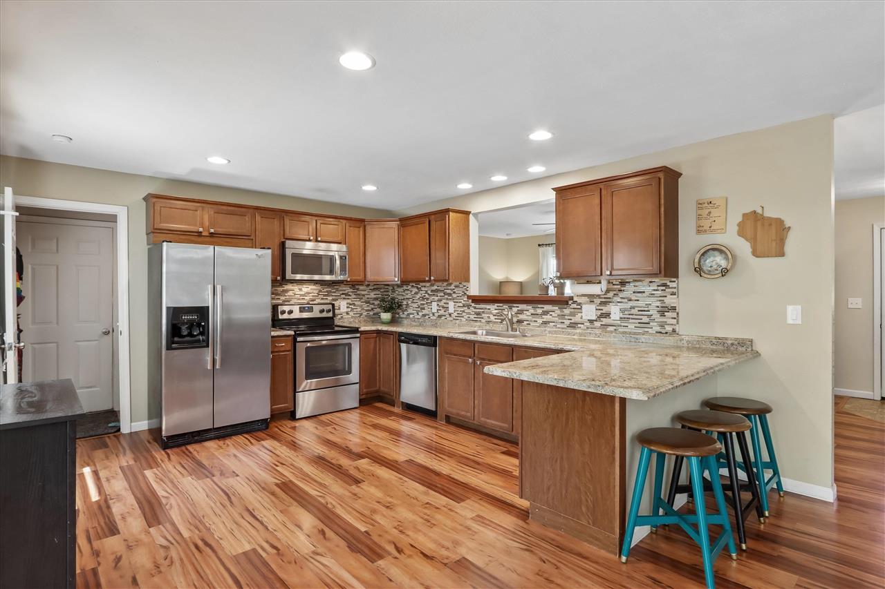 1702 13th Street Coralville IA 52241