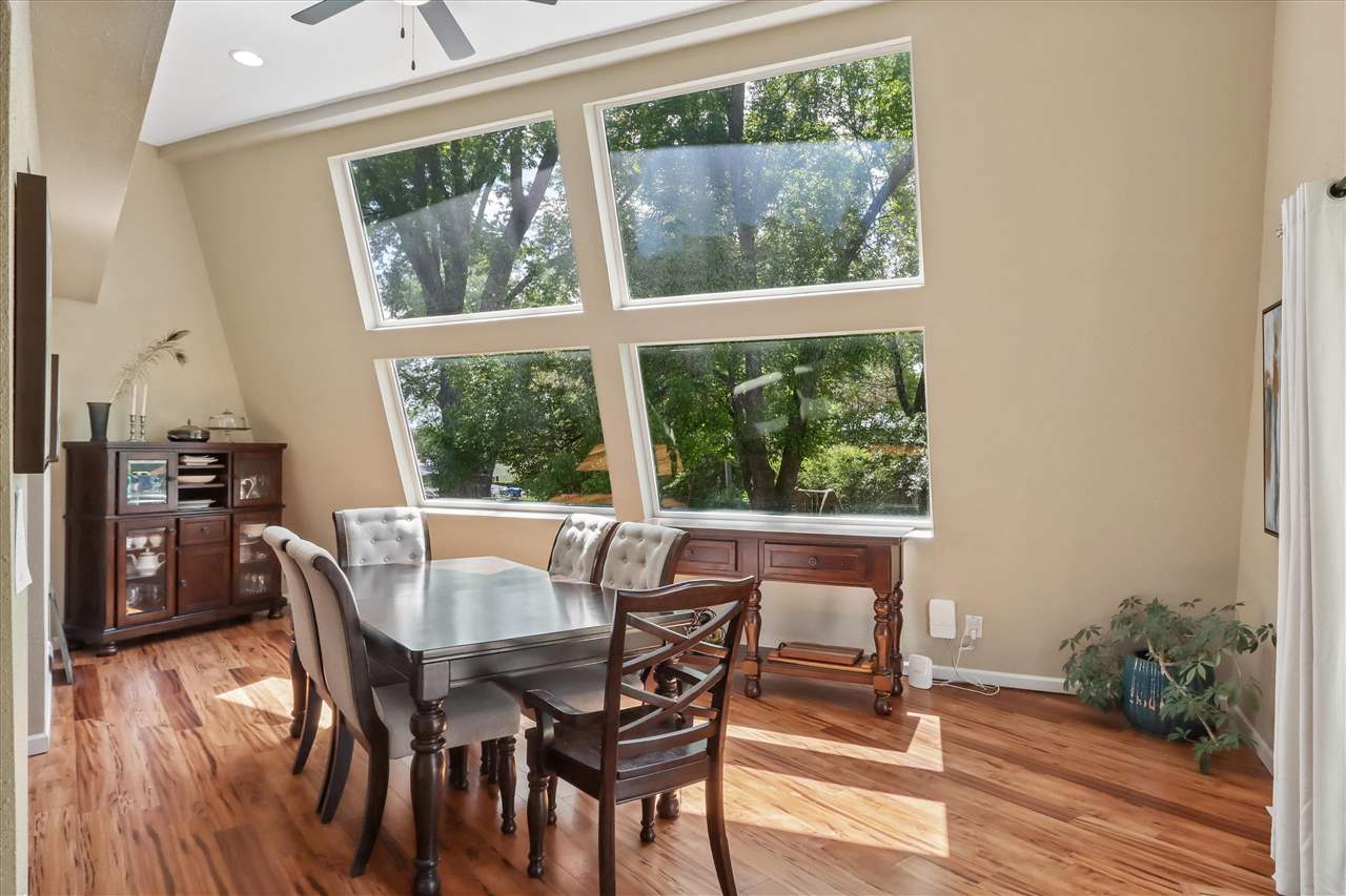 1702 13th Street Coralville IA 52241