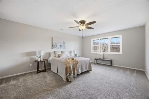 3310 Riverside Drive NE Cedar Rapids IA 52411