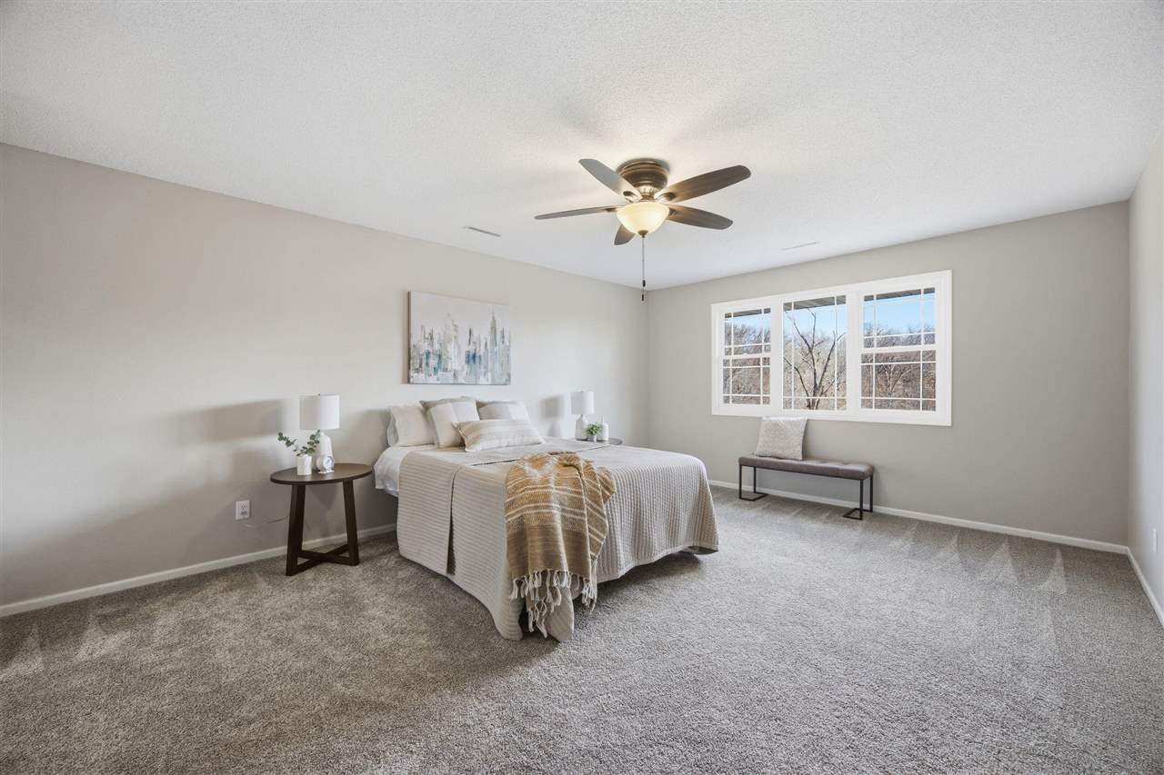 3310 Riverside Drive NE Cedar Rapids IA 52411