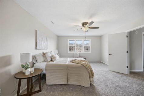 3310 Riverside Drive NE Cedar Rapids IA 52411