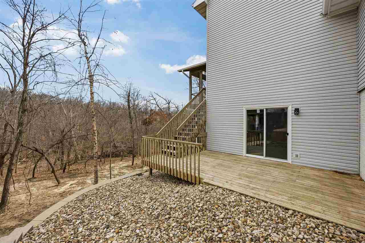 3310 Riverside Drive NE Cedar Rapids IA 52411