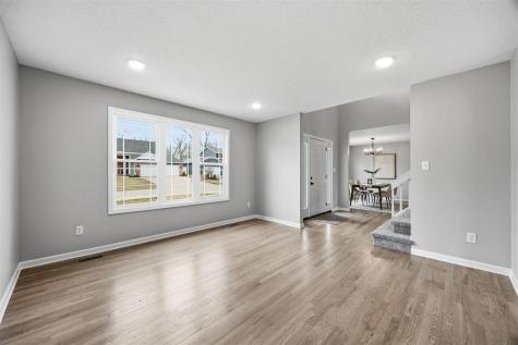 3310 Riverside Drive NE Cedar Rapids IA 52411