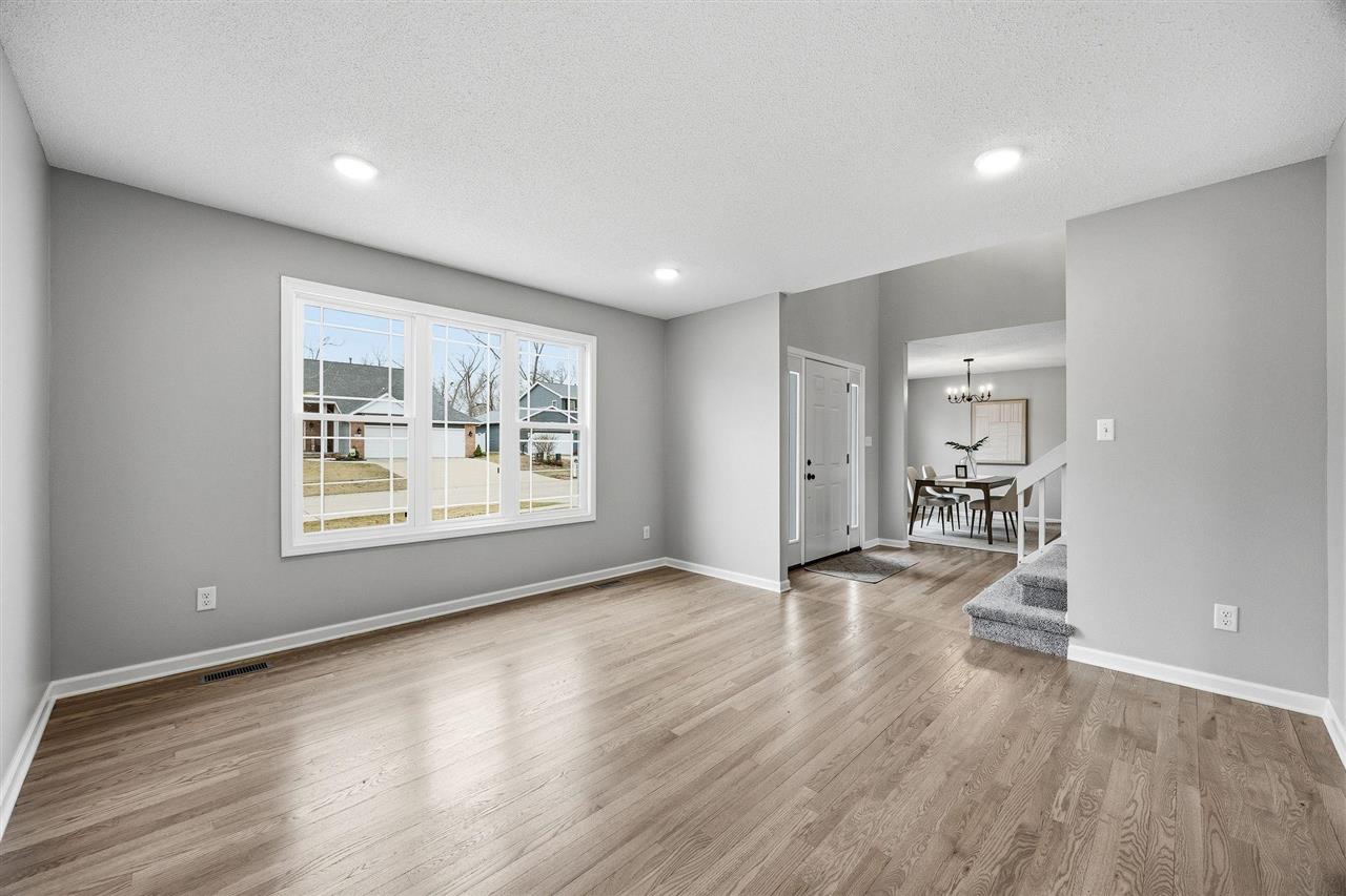 3310 Riverside Drive NE Cedar Rapids IA 52411