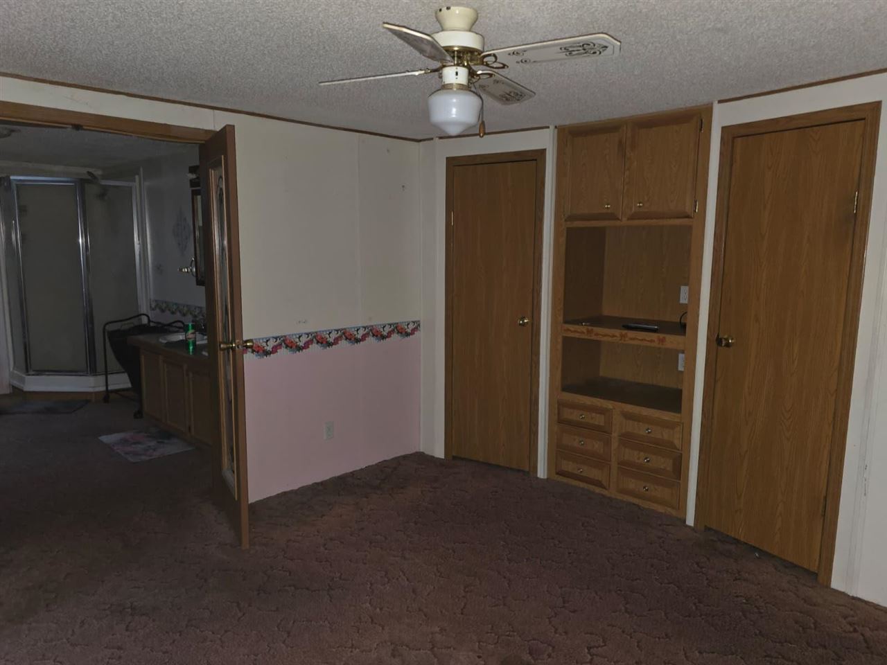 315 S Maple Cincinnati IA 52549