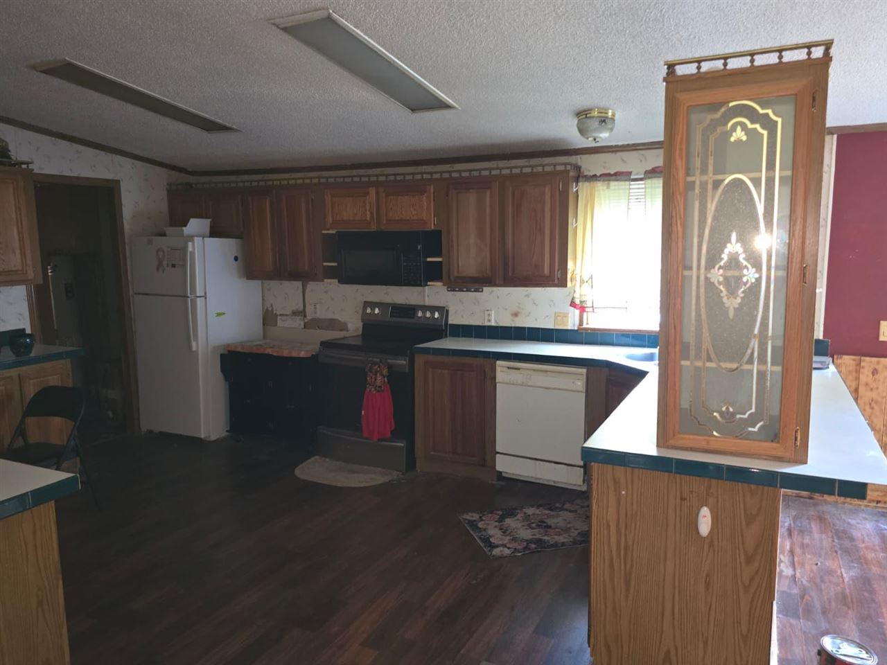 315 S Maple Cincinnati IA 52549