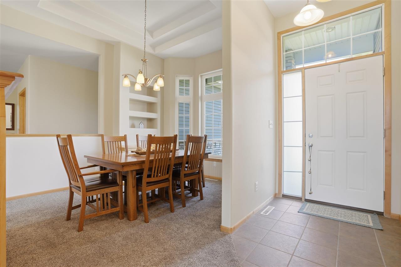850 Fox Valley Drive North Liberty IA 52317