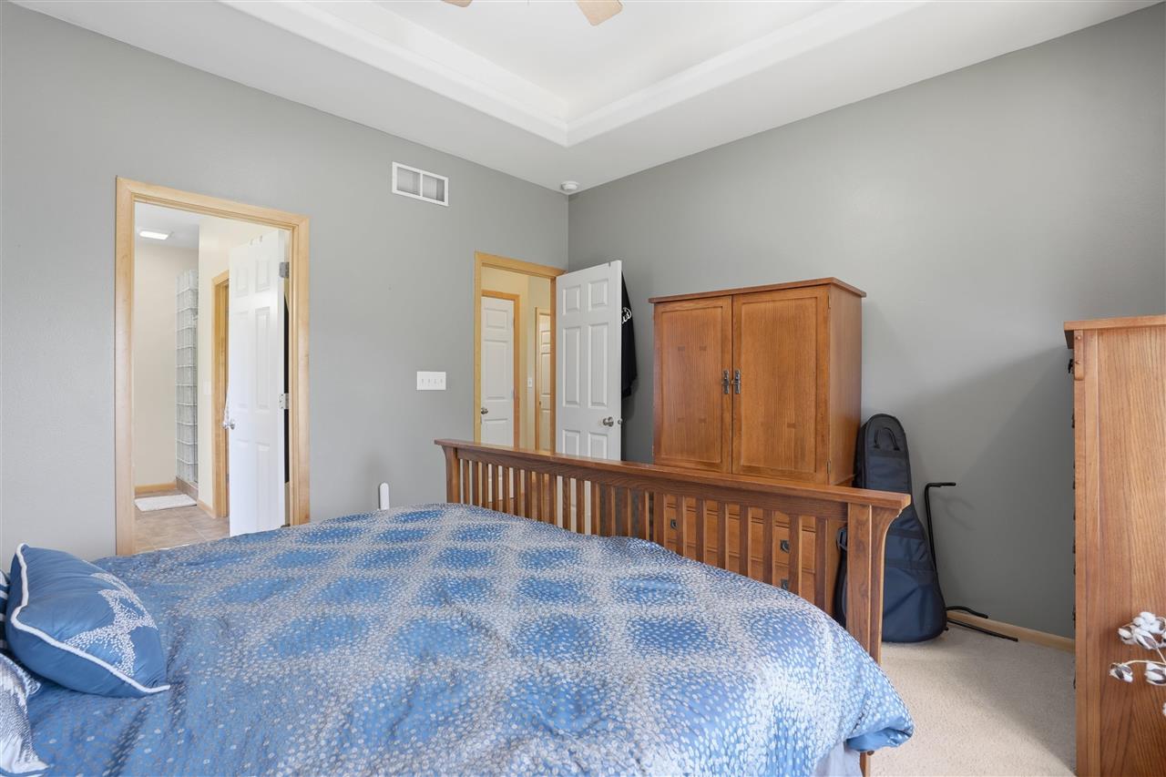 850 Fox Valley Drive North Liberty IA 52317