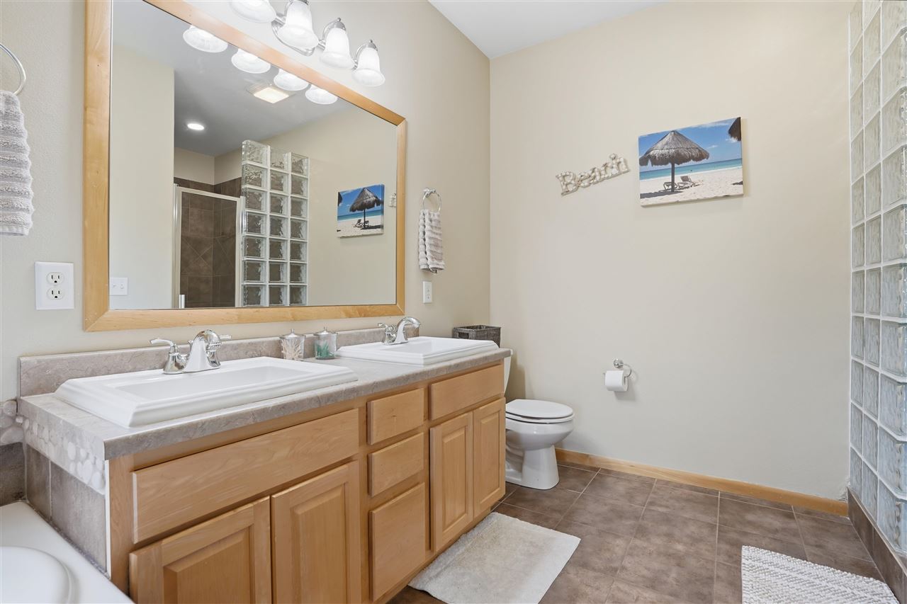 850 Fox Valley Drive North Liberty IA 52317