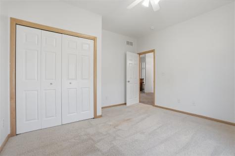 850 Fox Valley Drive North Liberty IA 52317