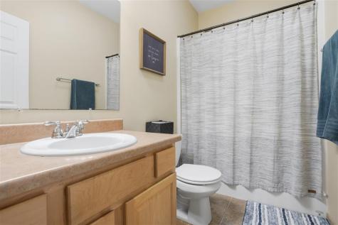 850 Fox Valley Drive North Liberty IA 52317