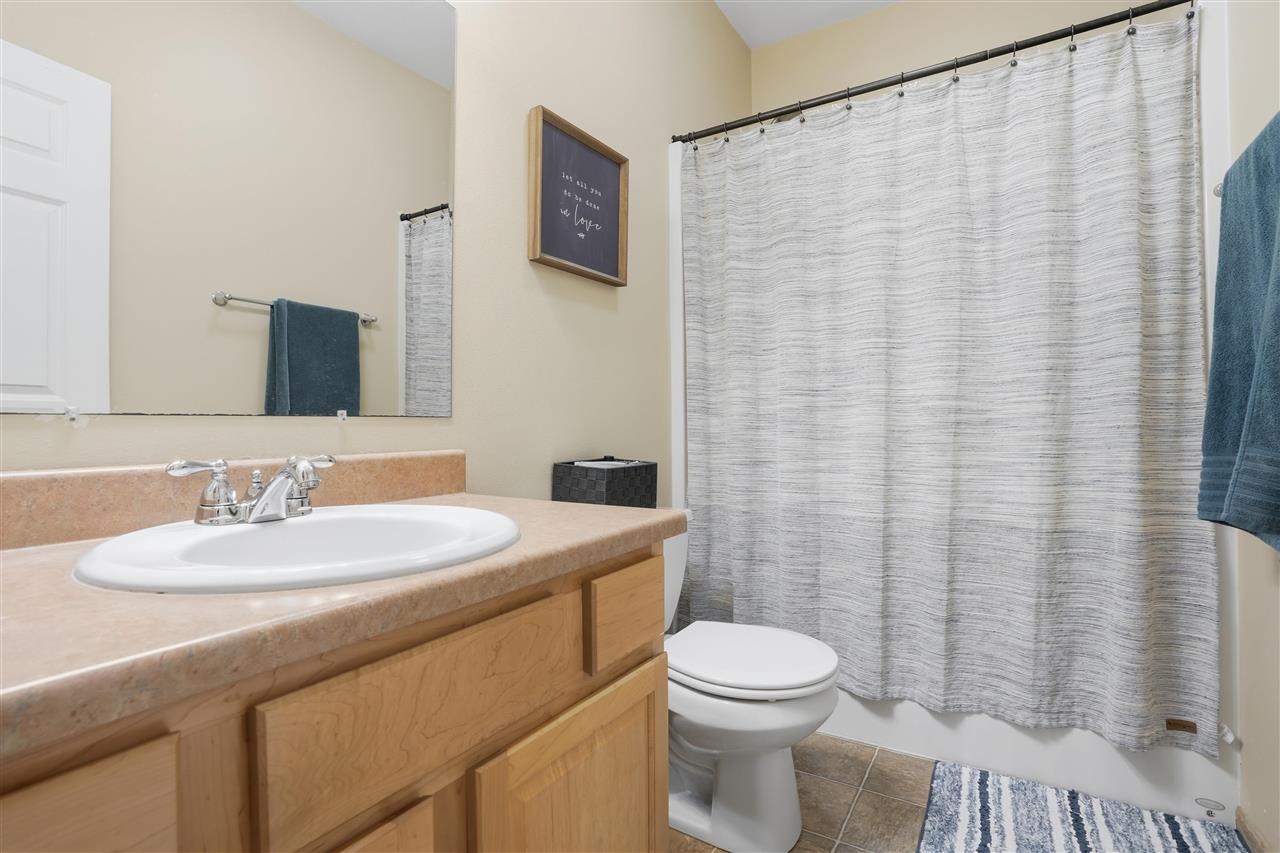 850 Fox Valley Drive North Liberty IA 52317