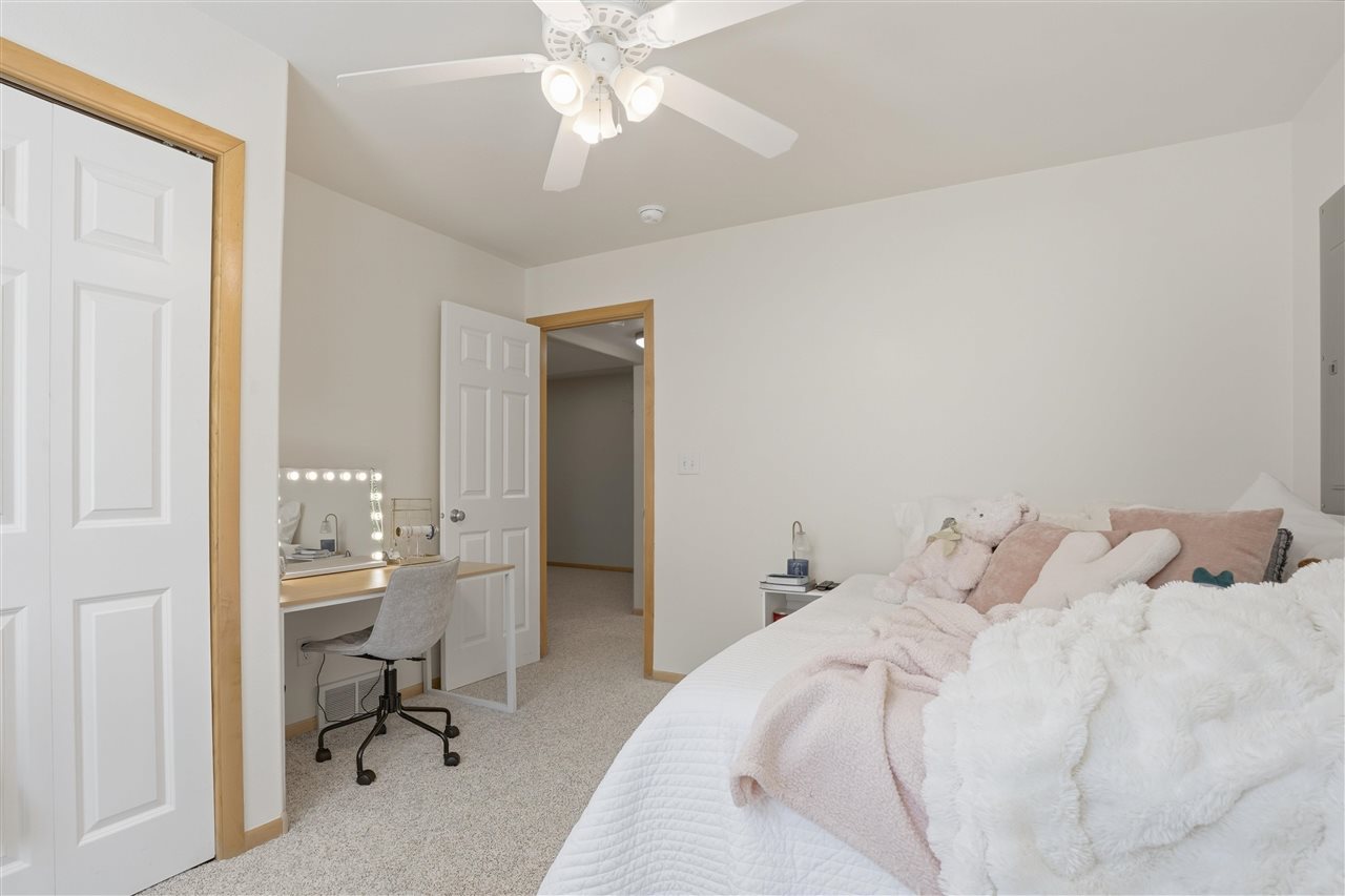 850 Fox Valley Drive North Liberty IA 52317