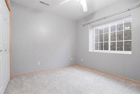 850 Fox Valley Drive North Liberty IA 52317