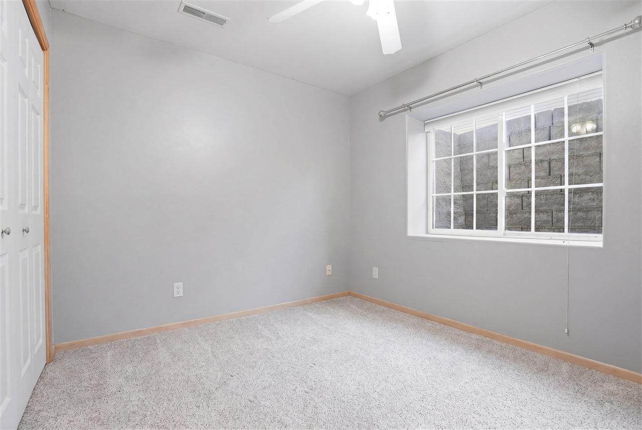 850 Fox Valley Drive North Liberty IA 52317