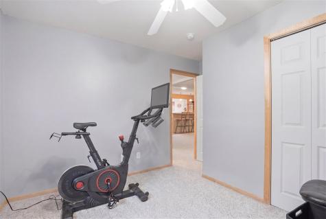 850 Fox Valley Drive North Liberty IA 52317