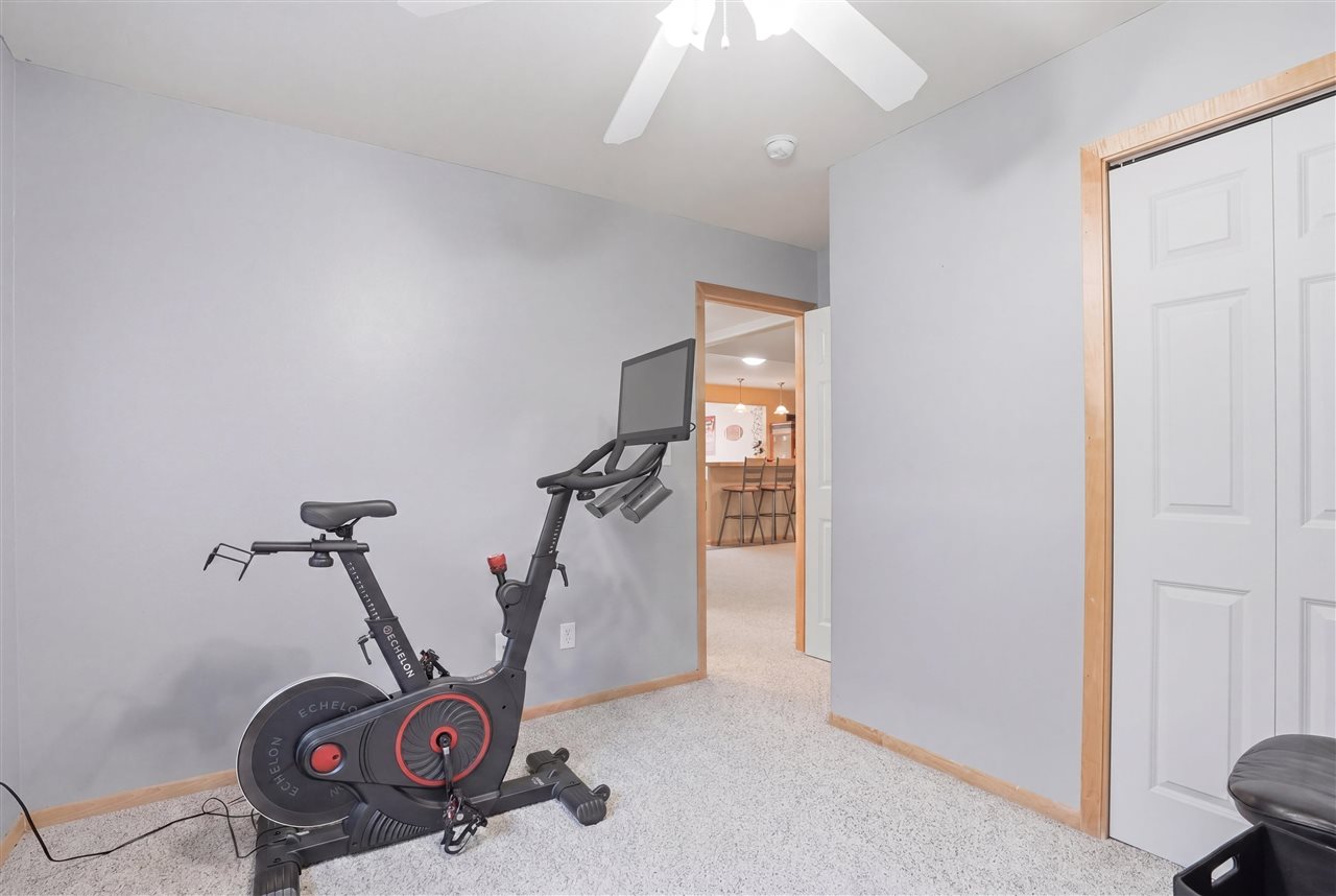 850 Fox Valley Drive North Liberty IA 52317