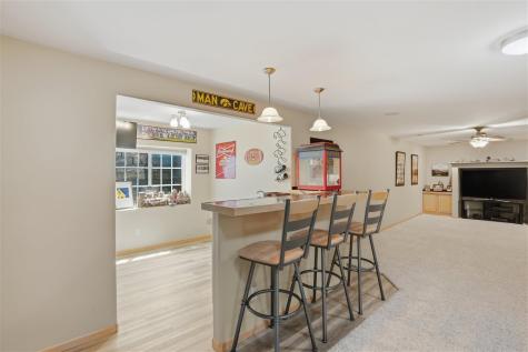 850 Fox Valley Drive North Liberty IA 52317