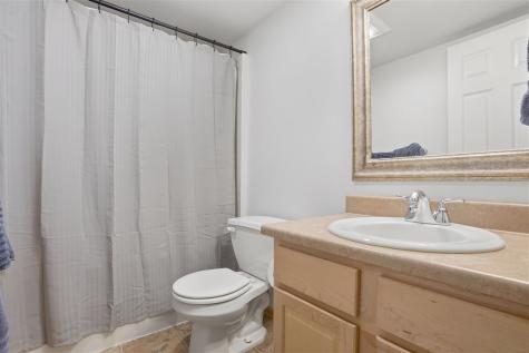 850 Fox Valley Drive North Liberty IA 52317