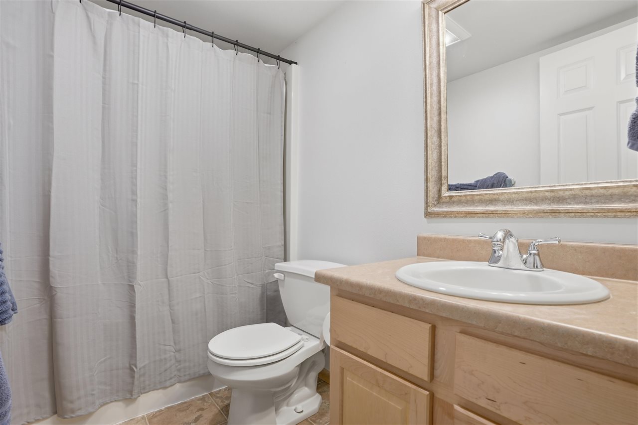 850 Fox Valley Drive North Liberty IA 52317