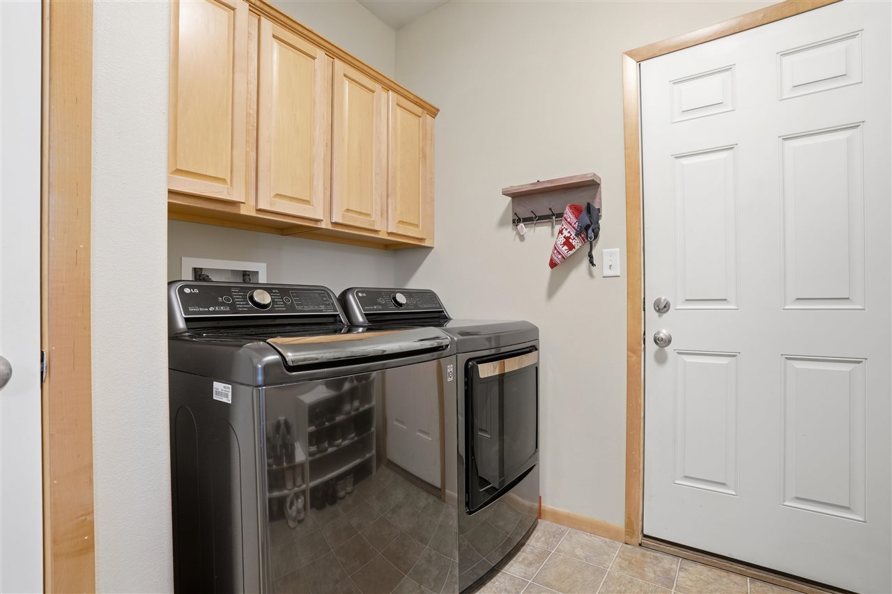 850 Fox Valley Drive North Liberty IA 52317