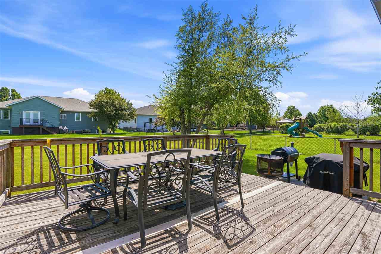 850 Fox Valley Drive North Liberty IA 52317