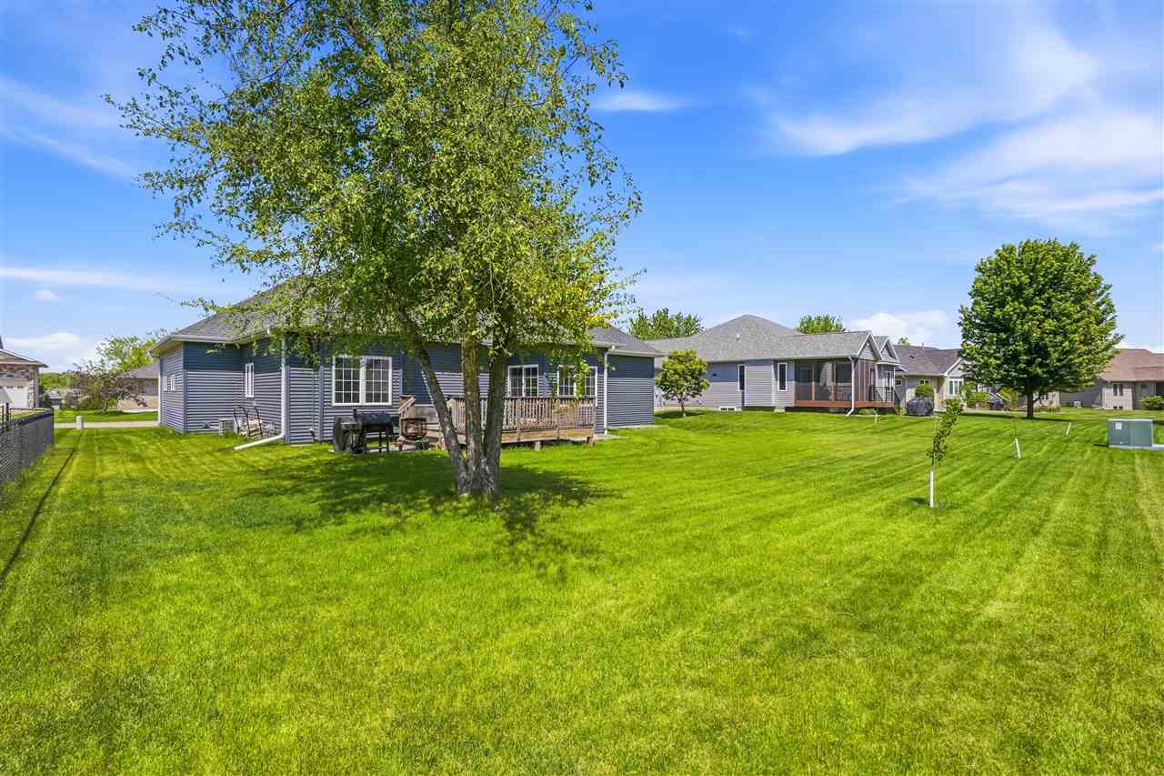 850 Fox Valley Drive North Liberty IA 52317