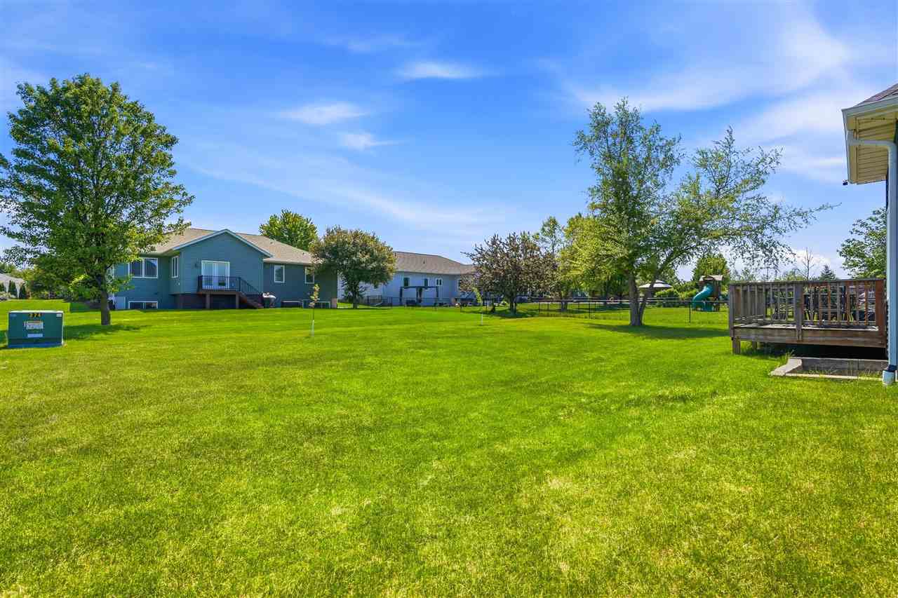 850 Fox Valley Drive North Liberty IA 52317
