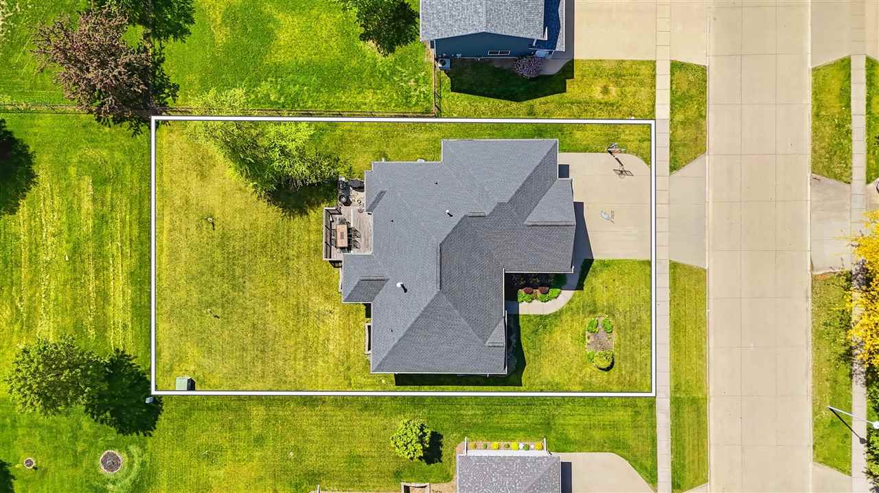 850 Fox Valley Drive North Liberty IA 52317