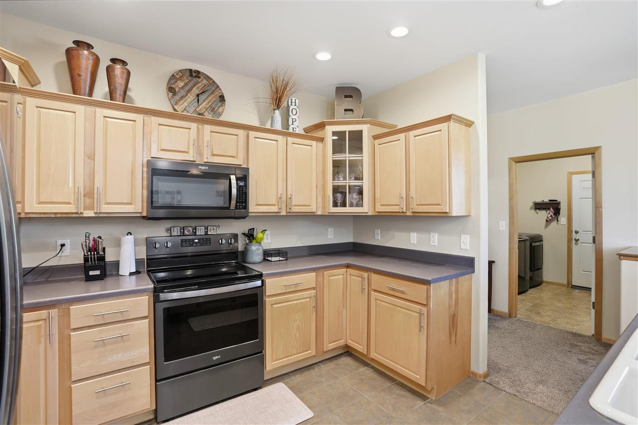 850 Fox Valley Drive North Liberty IA 52317